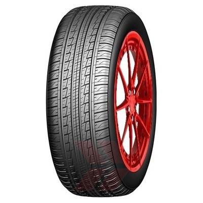 Tyre GRENLANDER MAHO 79 235/60R17 106H