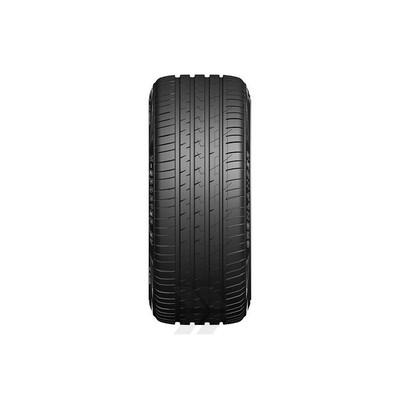 Tyre GRENLANDER X SPORTER EV 245/45R20 103W