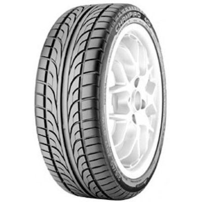 Tyre GT RADIAL CHAMPIRO 50 195/50R16 84V