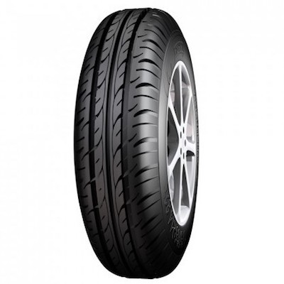 Tyre GT RADIAL CHAMPIRO ECO 175/65R14 82T