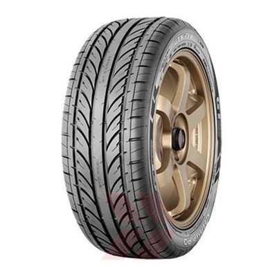 Tyre GT RADIAL CHAMPIRO GTX PRO 195/50R16 84V