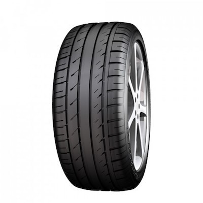 Tyre GT RADIAL CHAMPIRO HPY XL 255/45R20 101Y