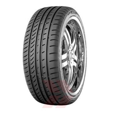 GT RADIAL CHAMPIRO UHP 1 XL 205/50ZR16 91W