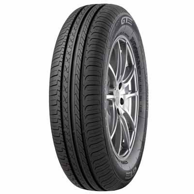 Tyre GT RADIAL FE1 CITY XL 155/80R13 83T