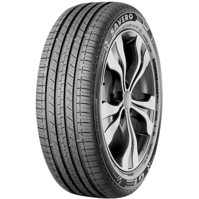 Tyre GT RADIAL SAVERO SUV 225/65R17 102H