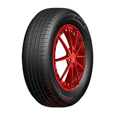 Tyre HABILEAD COMFORTMAX AS H206 165/70R13 79T