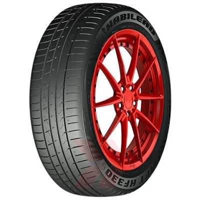 Tyre HABILEAD HF 330 XL 195/50R16 88V