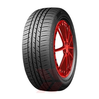 Tyre HABILEAD K717 XL 195/55R16 91V