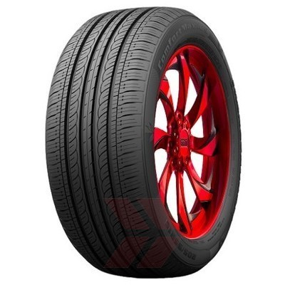 Tyre HABILEAD PRACTICALMAX HP II 235/55ZR19 105W