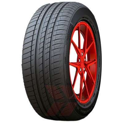 Tyre HABILEAD PRACTICALMAX HP RS26 XL 265/30ZR19 93W