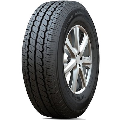 Tyre HABILEAD RS 01 215/60R16C 108/106T