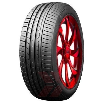 Tyre HABILEAD SPORTMAX S2000 225/55ZR16 99W