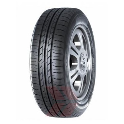 Tyre HAIDA HD 515 145/70R12 69S