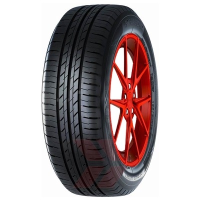 Haida HD667 205/55R16 91V Tire