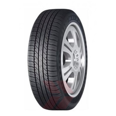 Tyre HAIDA HD 668 215/60R17 96H