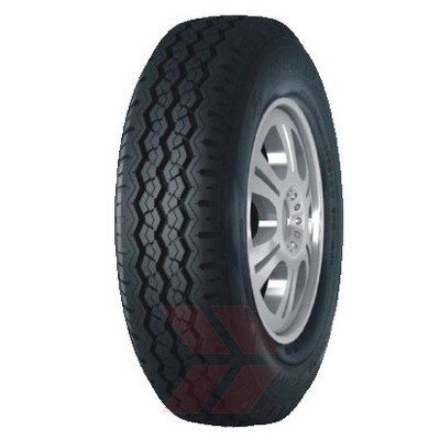 Tyre HAIDA HD 717 185R14 102/100Q