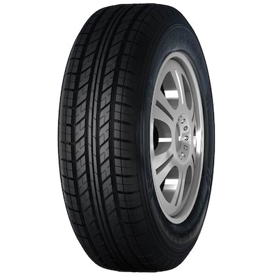 Tyre HAIDA HD 819 265/70R16 112S