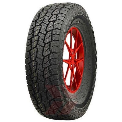 Tyre HAIDA HD 828 ALL TERRAIN 235/60R18 103T