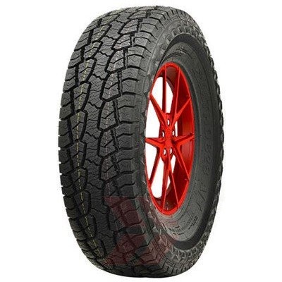 Tyre HAIDA HD 828 ALL TERRAIN 6PR 30X9.5R15 104S