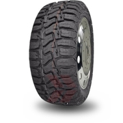 HAIDA HD 878 RUGGED TERRAIN 285/70R17 117T