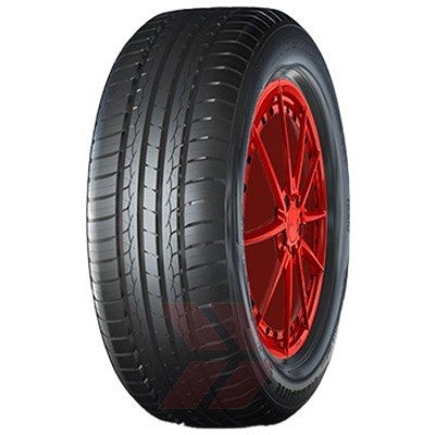 YOKOHAMA BLUEARTH-GT AE51 215/55R17 94V Tyroola.com.au