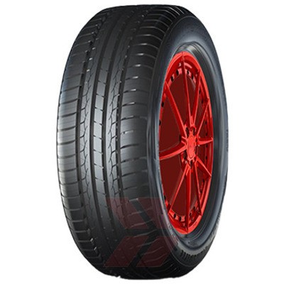 Tyre HAIDA RUNSPIRIT 185/65R15 88H