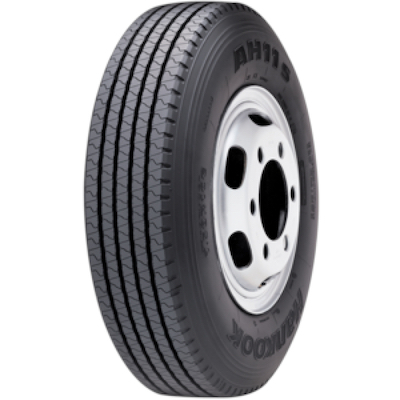 品質保証格安195/85R16 (114/112L LT) TOYO DELVEX M9346本セット！バリ溝！ タイヤ