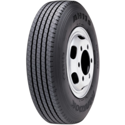 Tyre HANKOOK AH 11 S 10PR 6.50R16C 108/107M TT