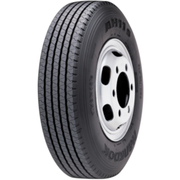 HANKOOK AH 11 205/85R16C 117/115L