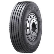 HANKOOK AH 22 16PR 295/80R22.5 152/148M
