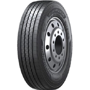 HANKOOK AH 35 SMARTFLEX 16PR M+S 3PMSF 245/70R19.5 136/134M