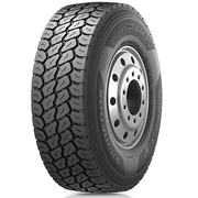 HANKOOK AM 15 16PR M+S 275/70R22.5 148/145K