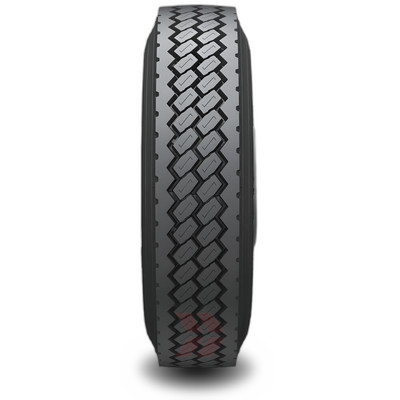Tyre HANKOOK DH16 DRIVE 295/80R22.5 152/148M