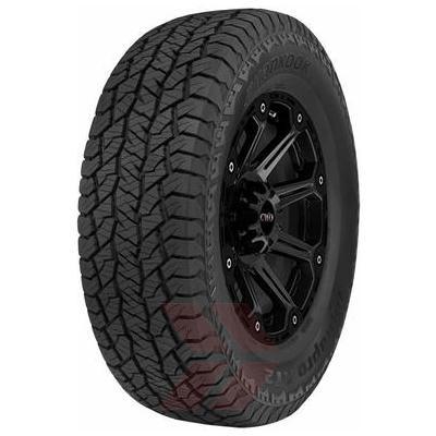 HANKOOK DYNAPRO AT2 RF11 265/65R18 114T Tyroola.com.au