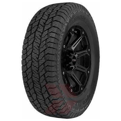 Tyre HANKOOK DYNAPRO AT2 RF11 30X9.5R15 104S