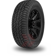 HANKOOK DYNAPRO AT2 RF11 LT285/70R17 121/118S