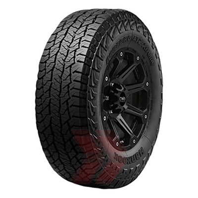 Manufacturer Pattern