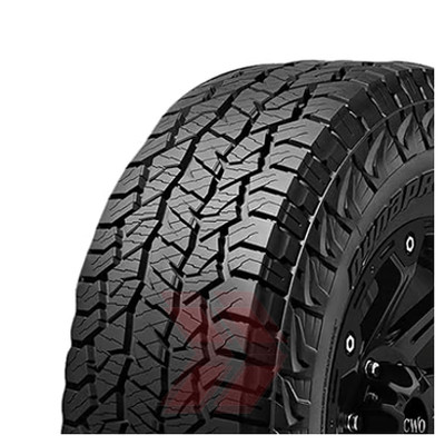HANKOOK DYNAPRO AT 2 265/70R17 121/118S Tyroola.com.au