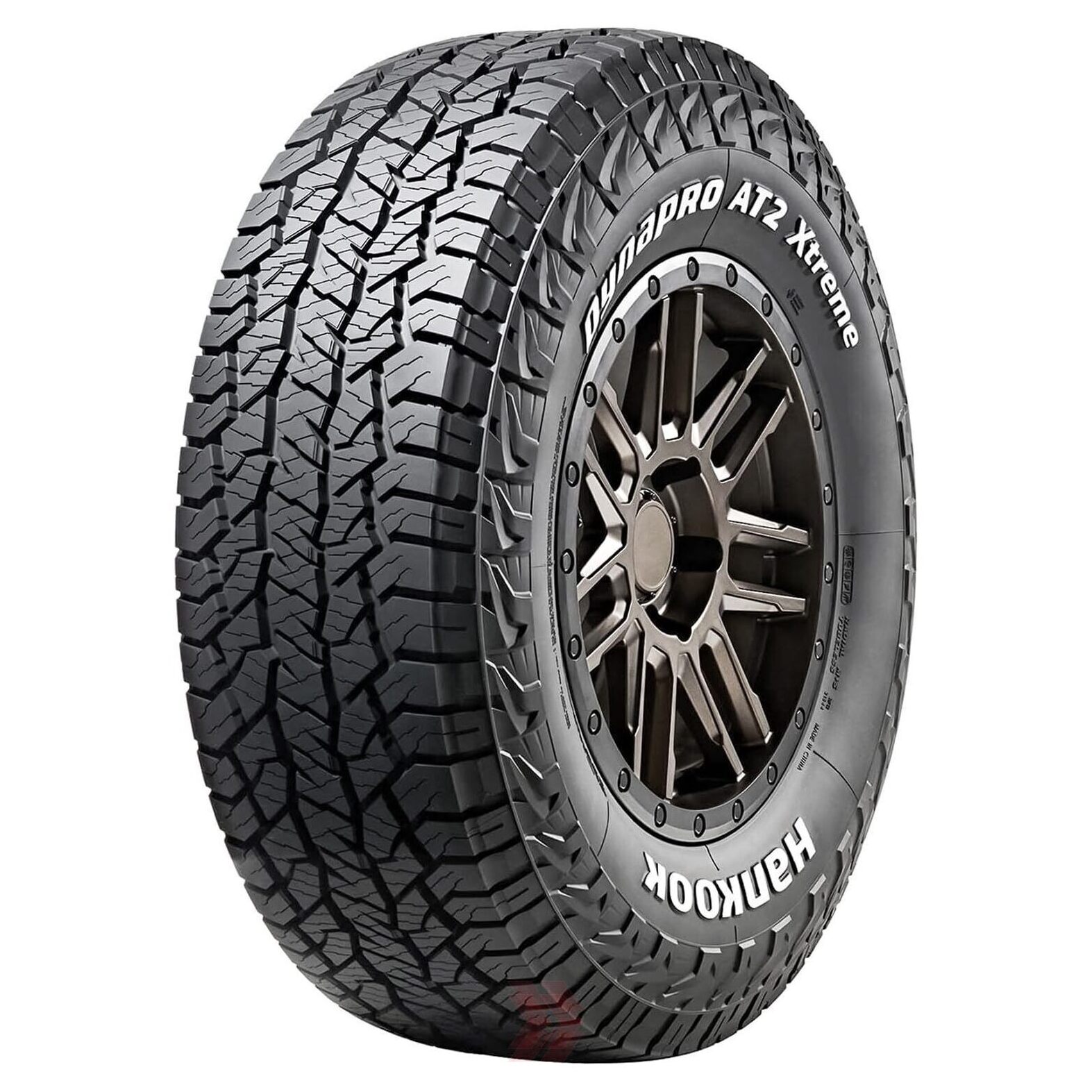 35/12.5 R17 Tyres - Buy %width% %height% %diameter% tyres online