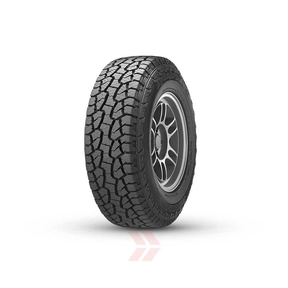Hankook Dynapro At M