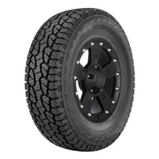 HANKOOK DYNAPRO ATM RF10 6PR M+S MFS OWL 33X12.50R15LT 108R