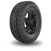 HANKOOK DYNAPRO ATM RF10 285/70R17 121/118S