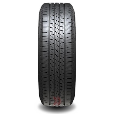 Tyre HANKOOK DYNAPRO HT2 RH14 265/65R17 112T