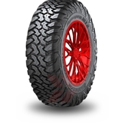 HANKOOK DYNAPRO MT2 RT05 265/70R16LT 121/118Q
