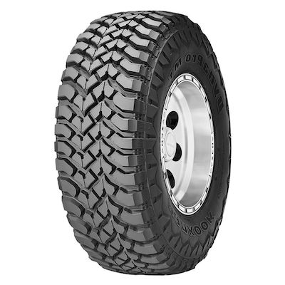 HANKOOK DYNAPRO MT RT03 TYRES