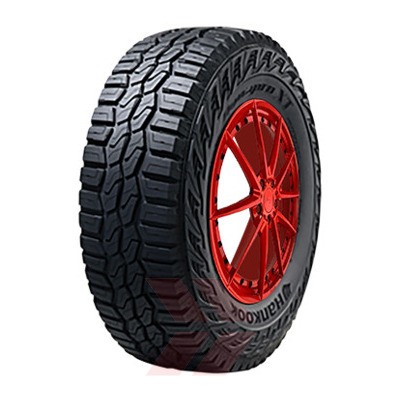 HANKOOK DYNAPRO XT RC10 315/70R17 121/118R Tyroola.com.au