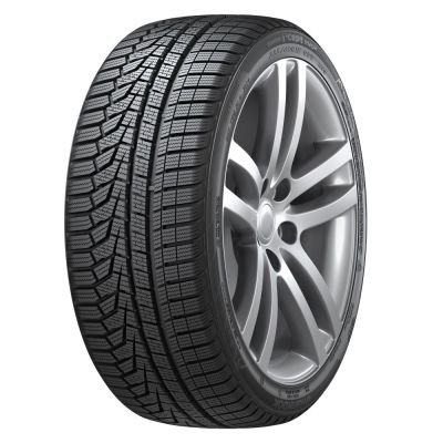 HANKOOK I CEPT EVO2 W320 XL SEAL M+S 215/60R16 99H