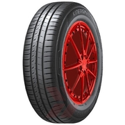 175/65 R15 Tyres - Buy 175 65 15 tyres online - Tyroola