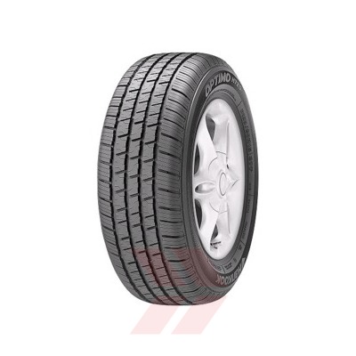 Tyre HANKOOK OPTIMO H725 235/55R19 101H