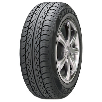 Tyre HANKOOK OPTIMO K406 195/55R15 85V